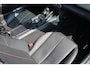 Mazda MX-5 1.5 SkyActiv-G 131 GT-M | Navigatie | Lederen bekleding | Stoelverwarming | Climate control | NL auto | 57.500km |