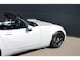 Mazda MX-5 1.5 SkyActiv-G 131 GT-M | Navigatie | Lederen bekleding | Stoelverwarming | Climate control | NL auto | 57.500km |