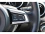 Mazda MX-5 1.5 SkyActiv-G 131 GT-M | Navigatie | Lederen bekleding | Stoelverwarming | Climate control | NL auto | 57.500km |