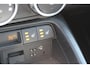 Mazda MX-5 1.5 SkyActiv-G 131 GT-M | Navigatie | Lederen bekleding | Stoelverwarming | Climate control | NL auto | 57.500km |