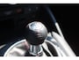 Mazda MX-5 1.5 SkyActiv-G 131 GT-M | Navigatie | Lederen bekleding | Stoelverwarming | Climate control | NL auto | 57.500km |