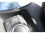Mazda MX-5 1.5 SkyActiv-G 131 GT-M | Navigatie | Lederen bekleding | Stoelverwarming | Climate control | NL auto | 57.500km |