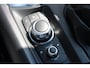 Mazda MX-5 1.5 SkyActiv-G 131 GT-M | Navigatie | Lederen bekleding | Stoelverwarming | Climate control | NL auto | 57.500km |