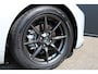 Mazda MX-5 1.5 SkyActiv-G 131 GT-M | Navigatie | Lederen bekleding | Stoelverwarming | Climate control | NL auto | 57.500km |