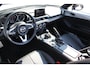 Mazda MX-5 1.5 SkyActiv-G 131 GT-M | Navigatie | Lederen bekleding | Stoelverwarming | Climate control | NL auto | 57.500km |