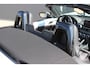 Mazda MX-5 1.5 SkyActiv-G 131 GT-M | Navigatie | Lederen bekleding | Stoelverwarming | Climate control | NL auto | 57.500km |