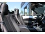 Mazda MX-5 1.5 SkyActiv-G 131 GT-M | Navigatie | Lederen bekleding | Stoelverwarming | Climate control | NL auto | 57.500km |
