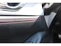 Mazda MX-5 1.5 SkyActiv-G 131 GT-M | Navigatie | Lederen bekleding | Stoelverwarming | Climate control | NL auto | 57.500km |