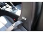 Mazda MX-5 1.5 SkyActiv-G 131 GT-M | Navigatie | Lederen bekleding | Stoelverwarming | Climate control | NL auto | 57.500km |