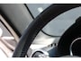 Mazda MX-5 1.5 SkyActiv-G 131 GT-M | Navigatie | Lederen bekleding | Stoelverwarming | Climate control | NL auto | 57.500km |