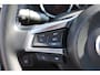 Mazda MX-5 1.5 SkyActiv-G 131 GT-M | Navigatie | Lederen bekleding | Stoelverwarming | Climate control | NL auto | 57.500km |