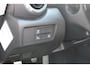 Mazda MX-5 1.5 SkyActiv-G 131 GT-M | Navigatie | Lederen bekleding | Stoelverwarming | Climate control | NL auto | 57.500km |