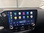 Lexus NX 450h+ AWD LUXERY TREKH/1500 KG TREKGEW/LEER/DODEHOEK/ENZ