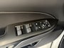 Lexus NX 450h+ AWD LUXERY TREKH/1500 KG TREKGEW/LEER/DODEHOEK/ENZ
