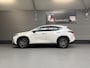 Lexus NX 450h+ AWD LUXERY TREKH/1500 KG TREKGEW/LEER/DODEHOEK/ENZ