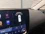 Lexus NX 450h+ AWD LUXERY TREKH/1500 KG TREKGEW/LEER/DODEHOEK/ENZ