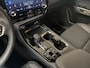 Lexus NX 450h+ AWD LUXERY TREKH/1500 KG TREKGEW/LEER/DODEHOEK/ENZ