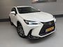 Lexus NX 450h+ AWD LUXERY TREKH/1500 KG TREKGEW/LEER/DODEHOEK/ENZ