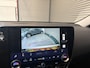 Lexus NX 450h+ AWD LUXERY TREKH/1500 KG TREKGEW/LEER/DODEHOEK/ENZ