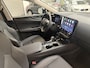 Lexus NX 450h+ AWD LUXERY TREKH/1500 KG TREKGEW/LEER/DODEHOEK/ENZ