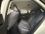 Lexus NX 450h+ AWD LUXERY TREKH/1500 KG TREKGEW/LEER/DODEHOEK/ENZ