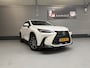 Lexus NX 450h+ AWD LUXERY TREKH/1500 KG TREKGEW/LEER/DODEHOEK/ENZ