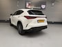 Lexus NX 450h+ AWD LUXERY TREKH/1500 KG TREKGEW/LEER/DODEHOEK/ENZ