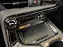 Lexus NX 450h+ AWD LUXERY TREKH/1500 KG TREKGEW/LEER/DODEHOEK/ENZ