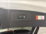 Lexus NX 450h+ AWD LUXERY TREKH/1500 KG TREKGEW/LEER/DODEHOEK/ENZ