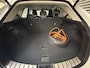 Lexus NX 450h+ AWD LUXERY TREKH/1500 KG TREKGEW/LEER/DODEHOEK/ENZ