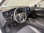 Lexus NX 450h+ AWD LUXERY TREKH/1500 KG TREKGEW/LEER/DODEHOEK/ENZ