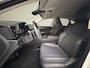 Lexus NX 450h+ AWD LUXERY TREKH/1500 KG TREKGEW/LEER/DODEHOEK/ENZ
