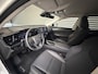 Lexus NX 450h+ AWD LUXERY TREKH/1500 KG TREKGEW/LEER/DODEHOEK/ENZ