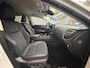 Lexus NX 450h+ AWD LUXERY TREKH/1500 KG TREKGEW/LEER/DODEHOEK/ENZ