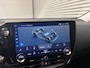 Lexus NX 450h+ AWD LUXERY TREKH/1500 KG TREKGEW/LEER/DODEHOEK/ENZ