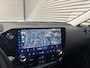 Lexus NX 450h+ AWD LUXERY TREKH/1500 KG TREKGEW/LEER/DODEHOEK/ENZ