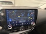Lexus NX 450h+ AWD LUXERY TREKH/1500 KG TREKGEW/LEER/DODEHOEK/ENZ