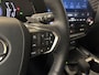 Lexus NX 450h+ AWD LUXERY TREKH/1500 KG TREKGEW/LEER/DODEHOEK/ENZ