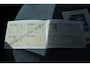 Renault Twingo 1.2 Paris | Airco | Trekhaak | Schuif / Kanteldak | APK | NAP |