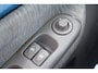 Renault Twingo 1.2 Paris | Airco | Trekhaak | Schuif / Kanteldak | APK | NAP |