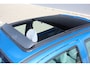 Renault Twingo 1.2 Paris | Airco | Trekhaak | Schuif / Kanteldak | APK | NAP |