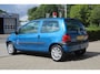 Renault Twingo 1.2 Paris | Airco | Trekhaak | Schuif / Kanteldak | APK | NAP |