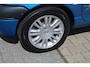Renault Twingo 1.2 Paris | Airco | Trekhaak | Schuif / Kanteldak | APK | NAP |