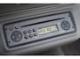 Renault Twingo 1.2 Paris | Airco | Trekhaak | Schuif / Kanteldak | APK | NAP |