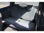 Renault Twingo 1.2 Paris | Airco | Trekhaak | Schuif / Kanteldak | APK | NAP |