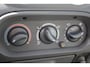 Renault Twingo 1.2 Paris | Airco | Trekhaak | Schuif / Kanteldak | APK | NAP |