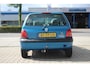 Renault Twingo 1.2 Paris | Airco | Trekhaak | Schuif / Kanteldak | APK | NAP |