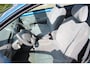 Renault Twingo 1.2 Paris | Airco | Trekhaak | Schuif / Kanteldak | APK | NAP |