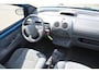 Renault Twingo 1.2 Paris | Airco | Trekhaak | Schuif / Kanteldak | APK | NAP |