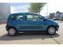 Renault Twingo 1.2 Paris | Airco | Trekhaak | Schuif / Kanteldak | APK | NAP |